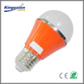 Shenzhen Kingunion iluminación de alta calidad llevó la serie del bulbo, 3w / 5w / 7w CE &amp; RoHS aprobado